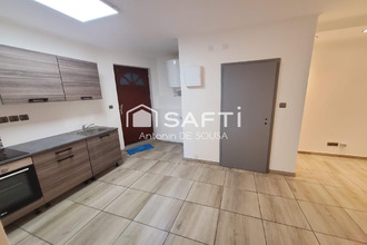  immeuble villerupt 54190