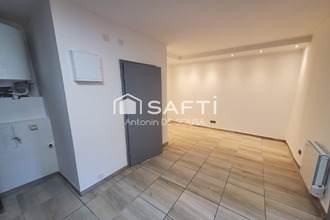  immeuble villerupt 54190