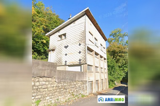  immeuble villerupt 54190