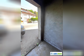  immeuble villerupt 54190
