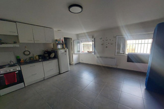  immeuble villeurbanne 69100