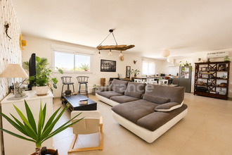  immeuble villeveyrac 34560