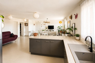  immeuble villeveyrac 34560