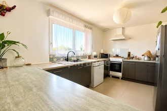  immeuble villeveyrac 34560