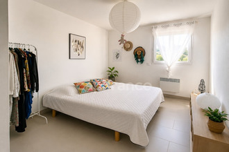  immeuble villeveyrac 34560
