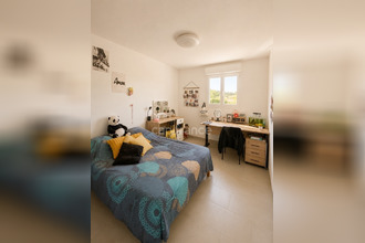  immeuble villeveyrac 34560