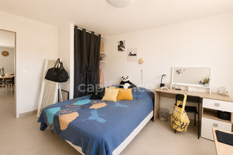  immeuble villeveyrac 34560