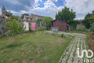  immeuble villevocance 07690