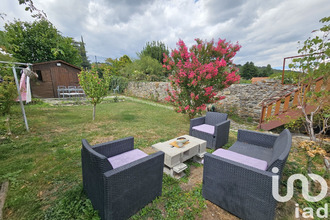  immeuble villevocance 07690