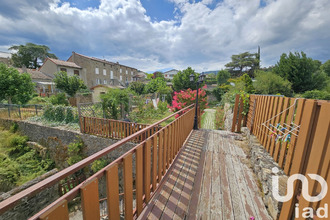  immeuble villevocance 07690