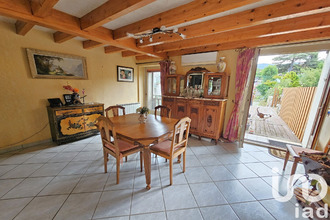  immeuble villevocance 07690