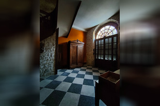  immeuble villiers-le-bel 95400