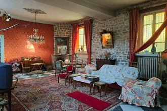  immeuble villiers-le-bel 95400