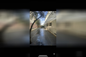  immeuble villiers-le-bel 95400