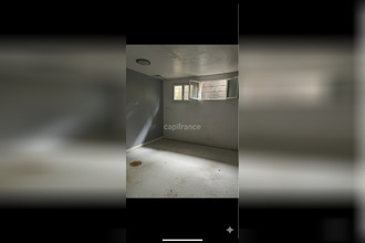  immeuble villiers-le-bel 95400