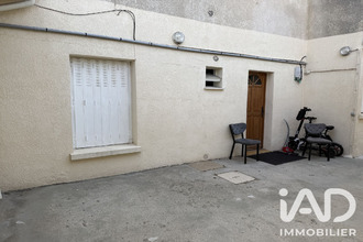 immeuble villiers-le-bel 95400