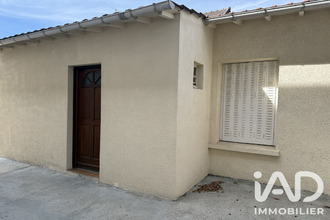  immeuble villiers-le-bel 95400