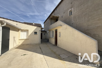  immeuble villiers-le-bel 95400