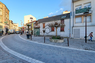  immeuble villiers-sur-marne 94350