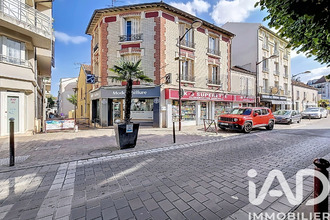  immeuble villiers-sur-marne 94350