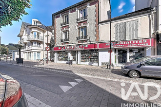  immeuble villiers-sur-marne 94350