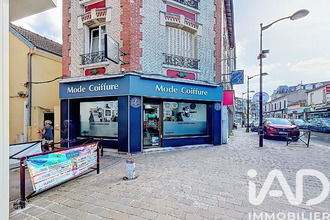  immeuble villiers-sur-marne 94350
