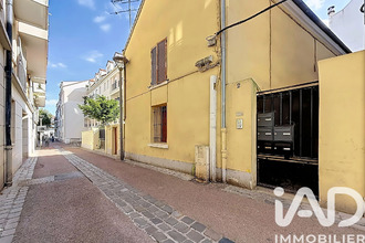  immeuble villiers-sur-marne 94350