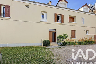  immeuble villiers-sur-marne 94350