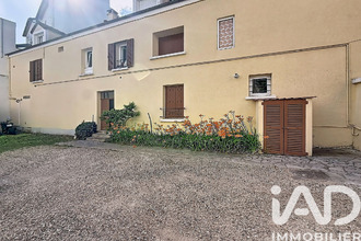  immeuble villiers-sur-marne 94350