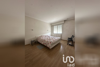  immeuble villiers-sur-orge 91700