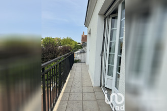  immeuble villiers-sur-orge 91700