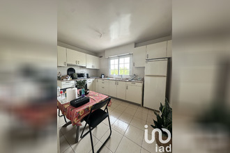  immeuble villiers-sur-orge 91700