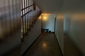  immeuble villing 57550