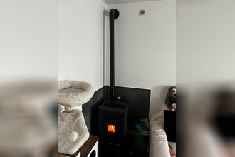  immeuble villing 57550