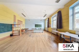  immeuble vilsberg 57370