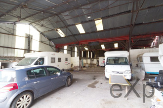  immeuble vimy 62580