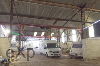  immeuble vimy 62580