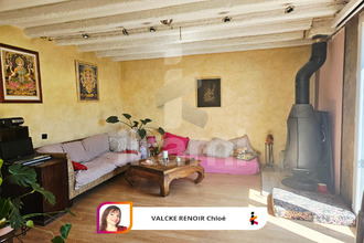  immeuble vinay 38470