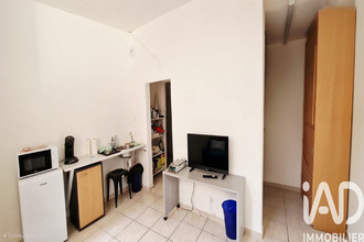  immeuble vinca 66320
