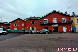  immeuble vincey 88450