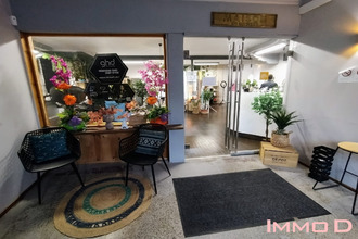  immeuble vincey 88450