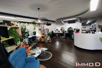  immeuble vincey 88450