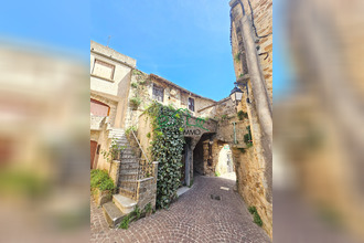  immeuble vinezac 07110