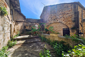  immeuble vinezac 07110