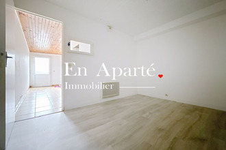  immeuble vire 14500