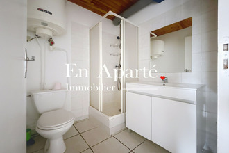  immeuble vire 14500