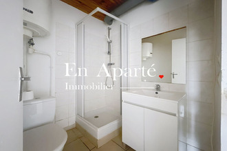  immeuble vire 14500