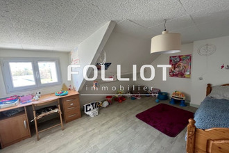  immeuble vire 14500