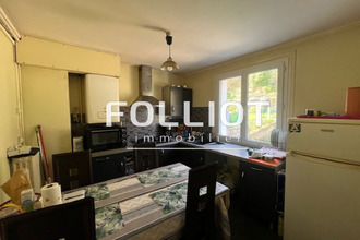  immeuble vire 14500