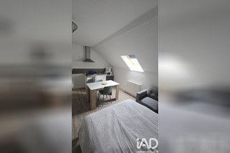  immeuble vireux-molhain 08320